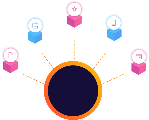 pitokennetwork